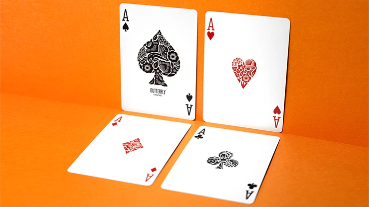 1377-butterfly-worker-marked-playing-cards-orange-cartamundi-1.webp