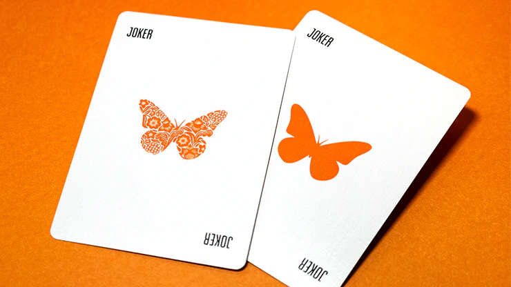 1377-butterfly-worker-marked-playing-cards-orange-cartamundi-1.webp