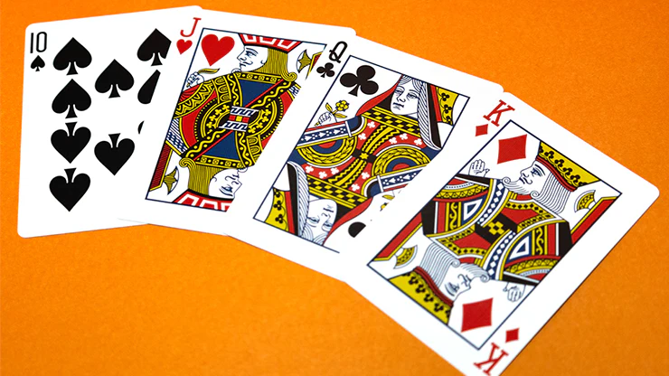 1377-butterfly-worker-marked-playing-cards-orange-cartamundi-1.webp