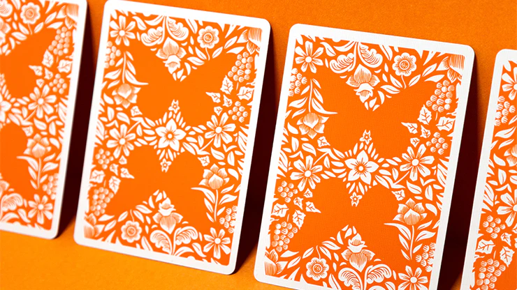 1377-butterfly-worker-marked-playing-cards-orange-cartamundi-1.webp