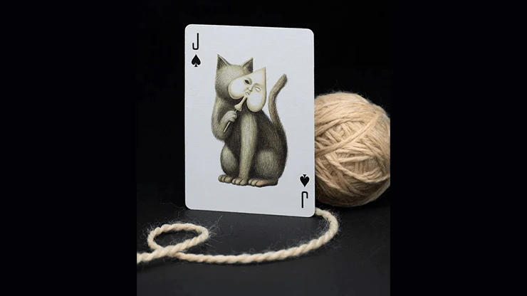 1382-cabinetarium-playing-cards-uspcc-1.jpg
