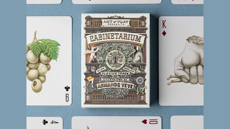 1382-cabinetarium-playing-cards-uspcc-1.jpg