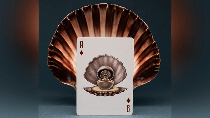1382-cabinetarium-playing-cards-uspcc-1.jpg