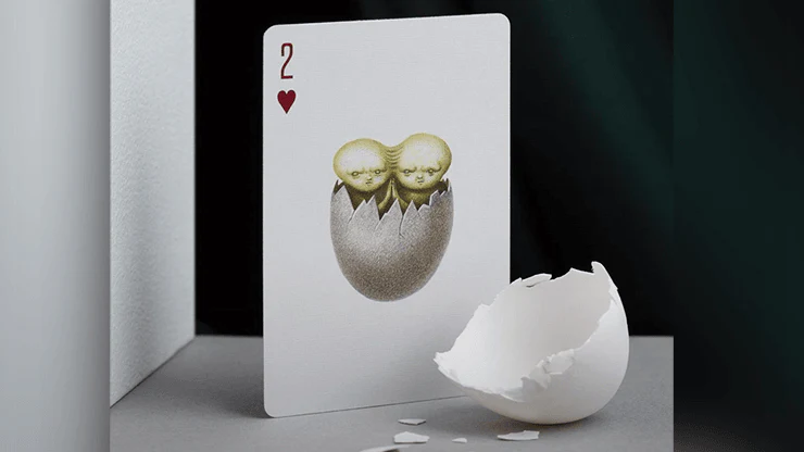 1382-cabinetarium-playing-cards-uspcc-1.jpg