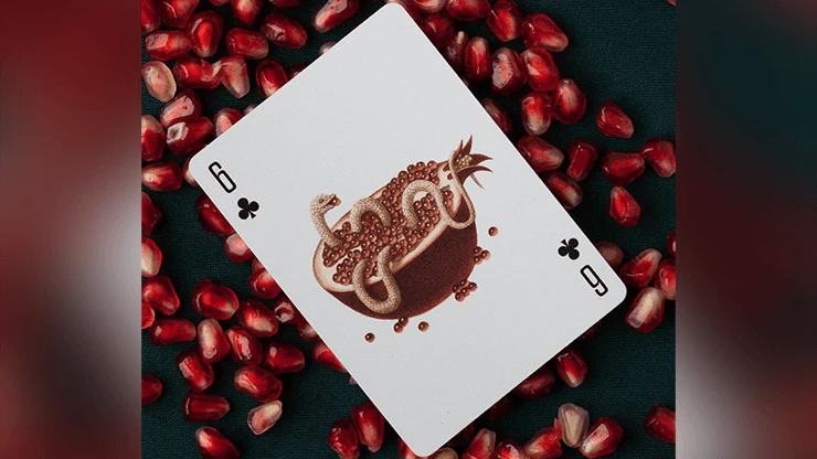 1382-cabinetarium-playing-cards-uspcc-1.jpg
