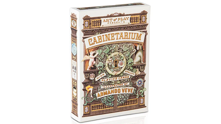 1382-cabinetarium-playing-cards-uspcc-1.jpg