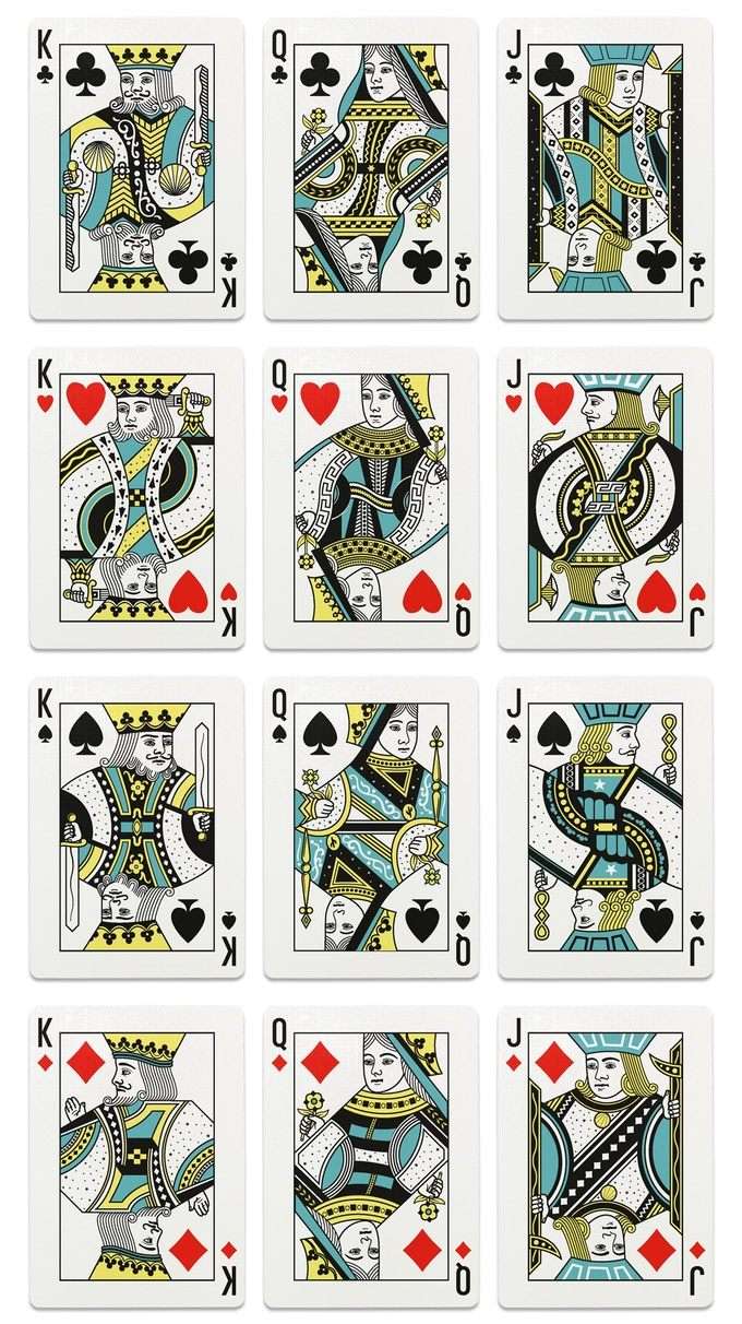 1383-cactus-desert-casino-playing-cards-uspcc-1.jpg