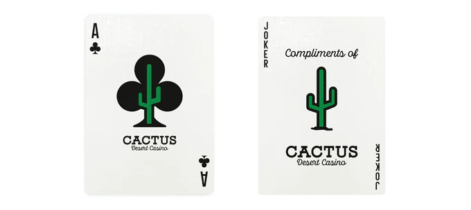 1383-cactus-desert-casino-playing-cards-uspcc-1.jpg