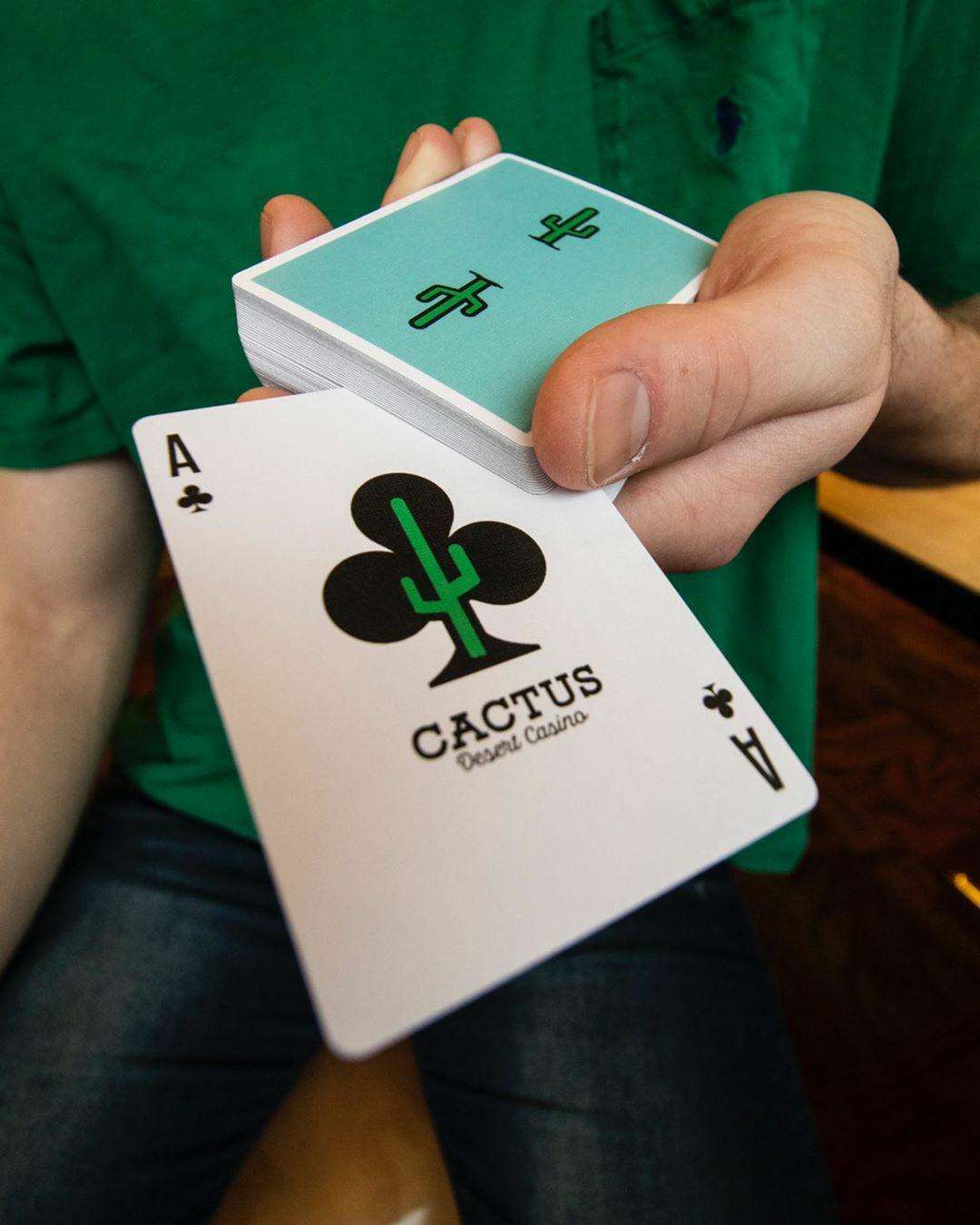 1383-cactus-desert-casino-playing-cards-uspcc-1.jpg