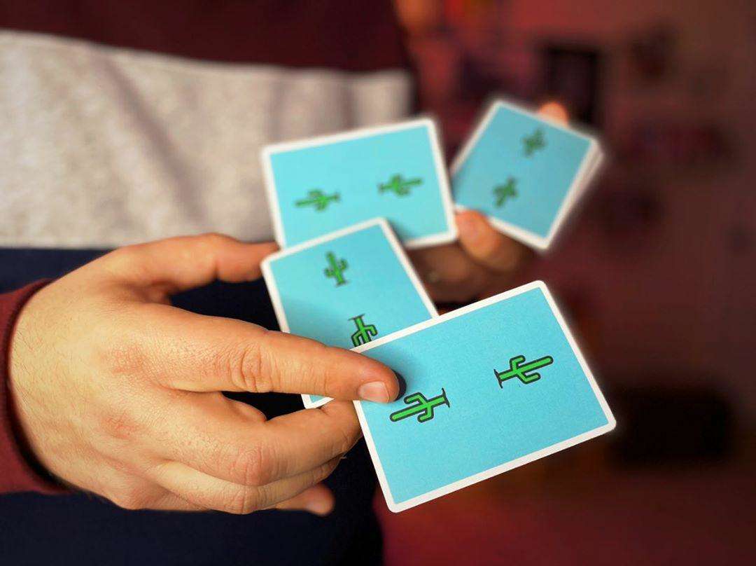 1383-cactus-desert-casino-playing-cards-uspcc-1.jpg