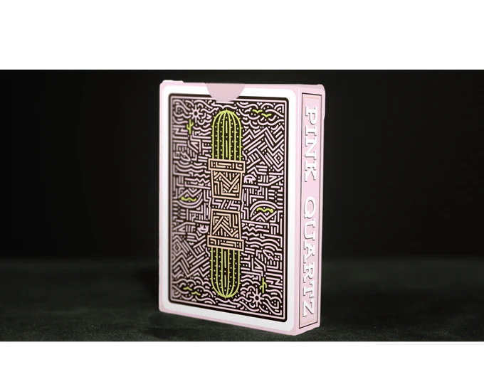 1384-cactus-pink-quartz-marked-playing-cards-uspcc-1.jpg