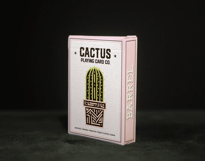 1384-cactus-pink-quartz-marked-playing-cards-uspcc-1.jpg