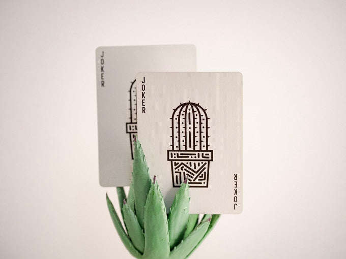 1384-cactus-pink-quartz-marked-playing-cards-uspcc-1.jpg