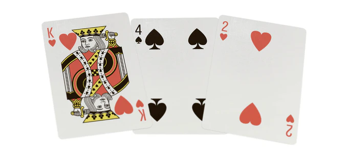 1384-cactus-pink-quartz-marked-playing-cards-uspcc-1.jpg