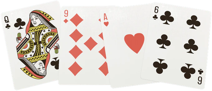 1384-cactus-pink-quartz-marked-playing-cards-uspcc-1.jpg