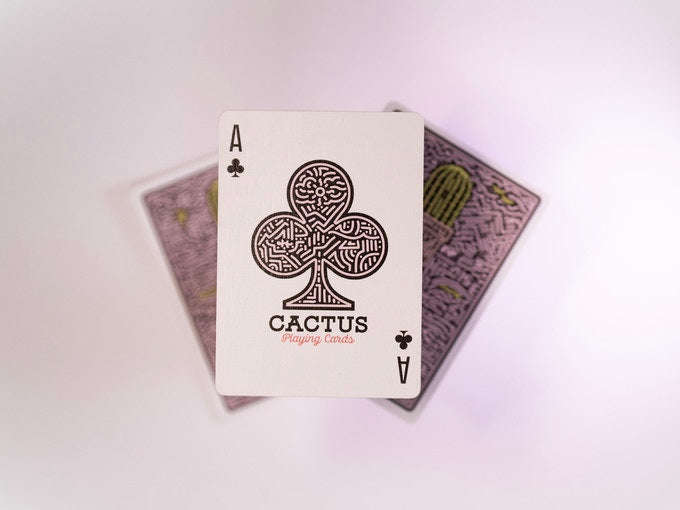 1384-cactus-pink-quartz-marked-playing-cards-uspcc-1.jpg