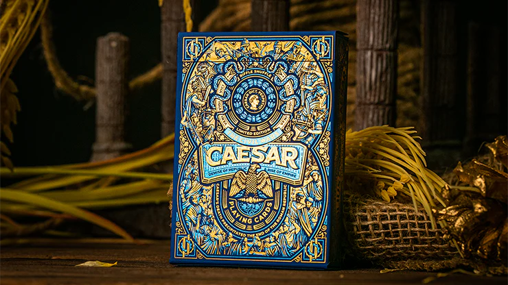 1386-caesar-playing-cards-blue-twpcc-1.webp
