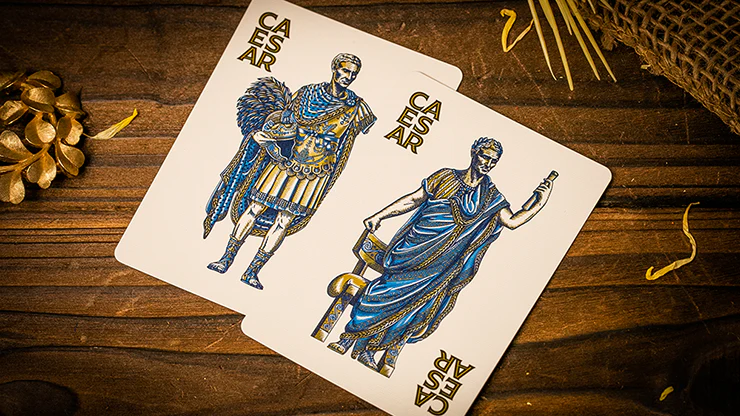 1386-caesar-playing-cards-blue-twpcc-1.webp