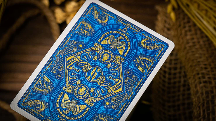 1386-caesar-playing-cards-blue-twpcc-1.webp