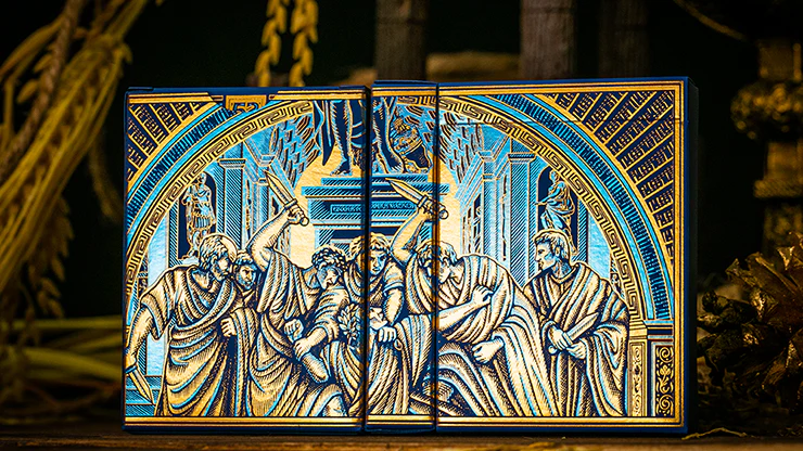1386-caesar-playing-cards-blue-twpcc-1.webp