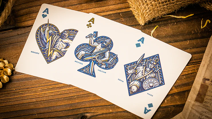 1386-caesar-playing-cards-blue-twpcc-1.webp
