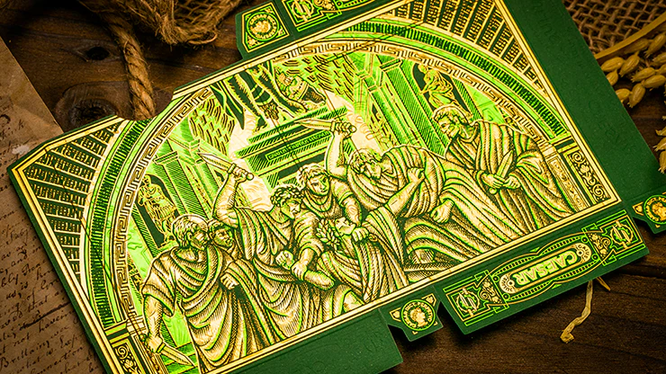 1387-caesar-playing-cards-green-twpcc-1.webp