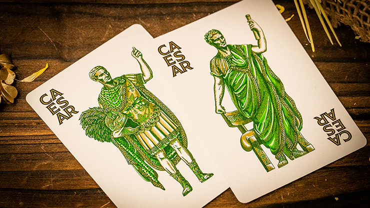 1387-caesar-playing-cards-green-twpcc-1.webp