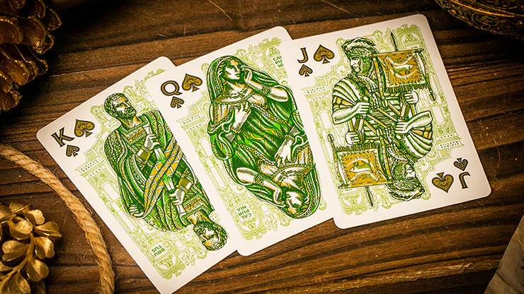 1387-caesar-playing-cards-green-twpcc-1.webp