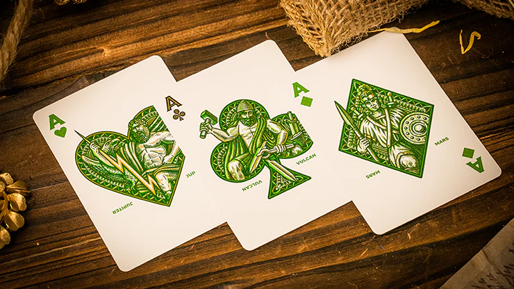 1387-caesar-playing-cards-green-twpcc-1.webp