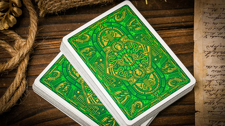 1387-caesar-playing-cards-green-twpcc-1.webp