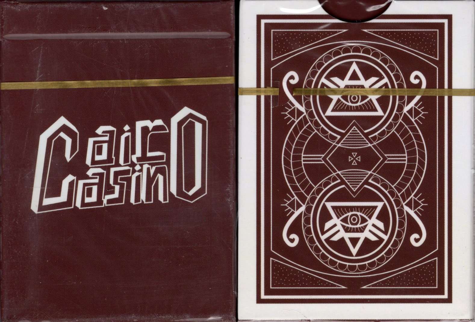 1389-cairo-casino-plastic-playing-cards-cartamundi-1.jpg
