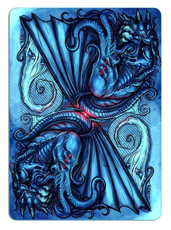 1398-call-of-cthulhu-the-writhing-dark-bicycle-playing-cards-1.jpg