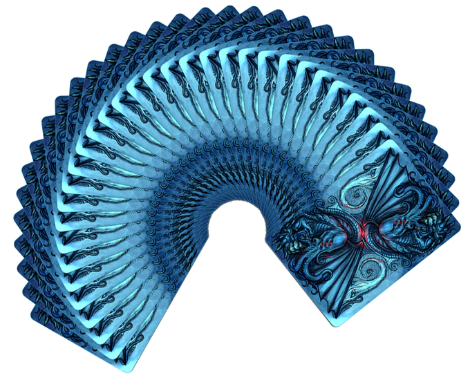1398-call-of-cthulhu-the-writhing-dark-bicycle-playing-cards-1.jpg