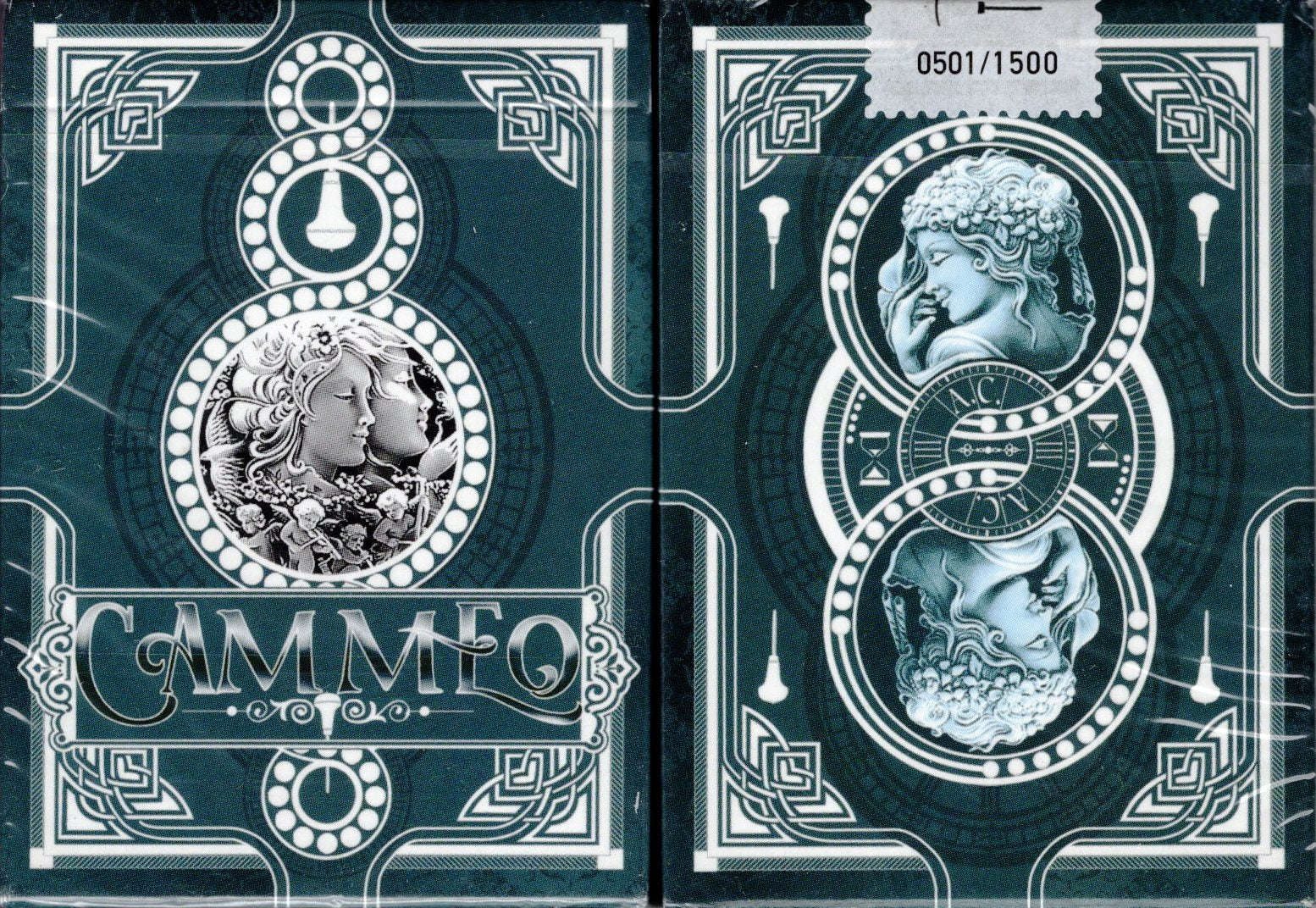 Cammeo Playing Cards USPCC 1 1399-cammeo-playing-cards-uspcc-1.jpg