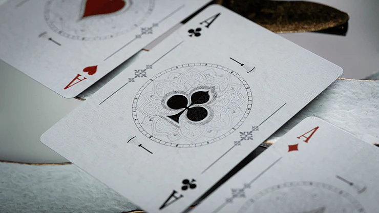 1399-cammeo-playing-cards-uspcc-1.jpg
