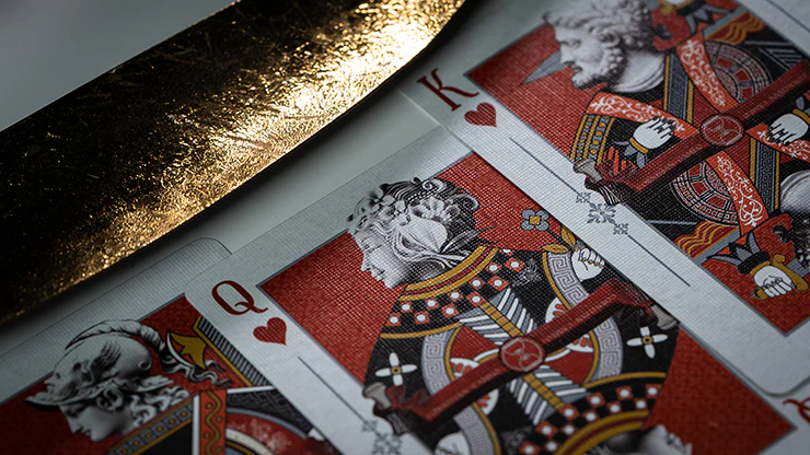 1399-cammeo-playing-cards-uspcc-1.jpg