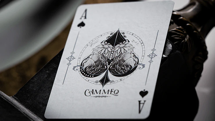 1399-cammeo-playing-cards-uspcc-1.jpg