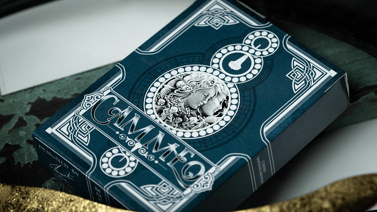 1399-cammeo-playing-cards-uspcc-1.jpg