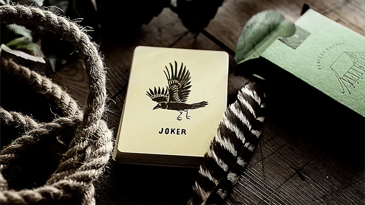 1400-camp-ranger-playing-cards-uspcc-1.jpg