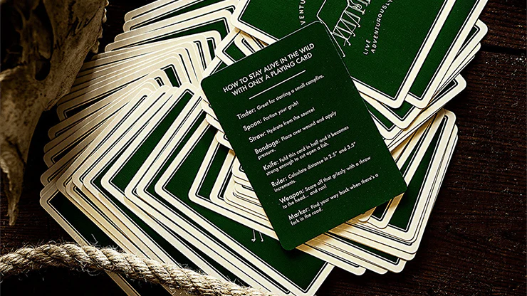 1400-camp-ranger-playing-cards-uspcc-1.jpg