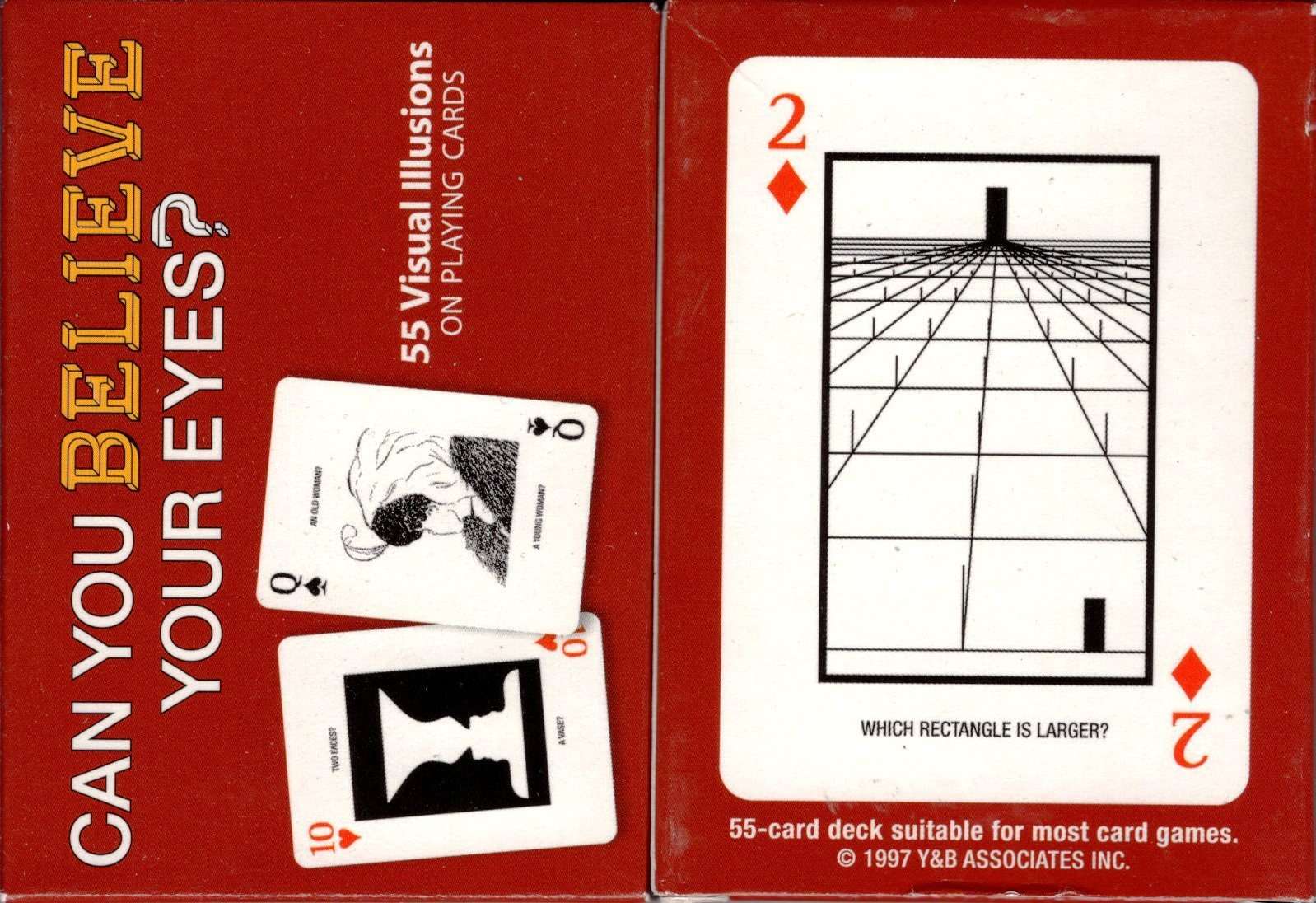 1402-can-you-believe-your-eyes-playing-cards-usgs-1.jpg