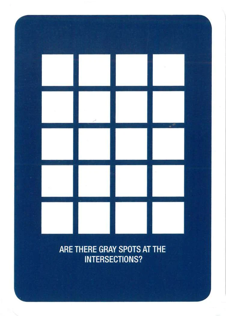 1402-can-you-believe-your-eyes-playing-cards-usgs-1.jpg