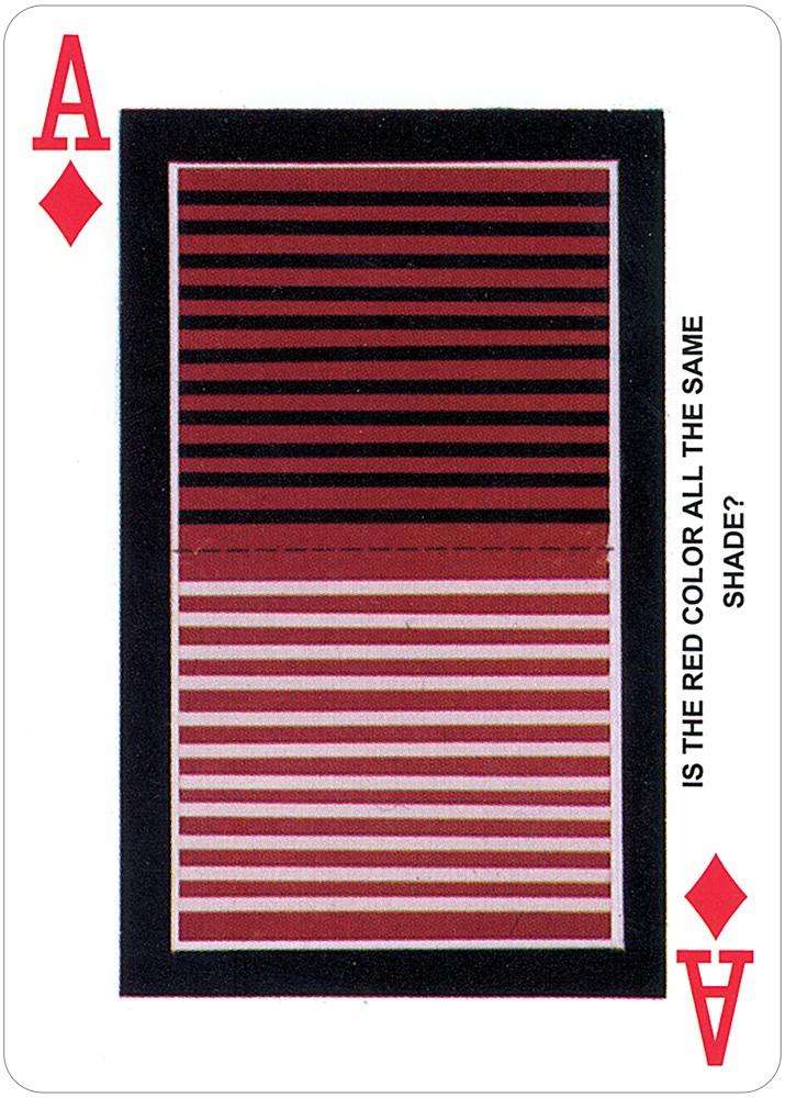 1402-can-you-believe-your-eyes-playing-cards-usgs-1.jpg