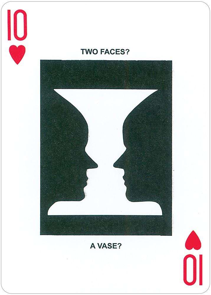 1402-can-you-believe-your-eyes-playing-cards-usgs-1.jpg
