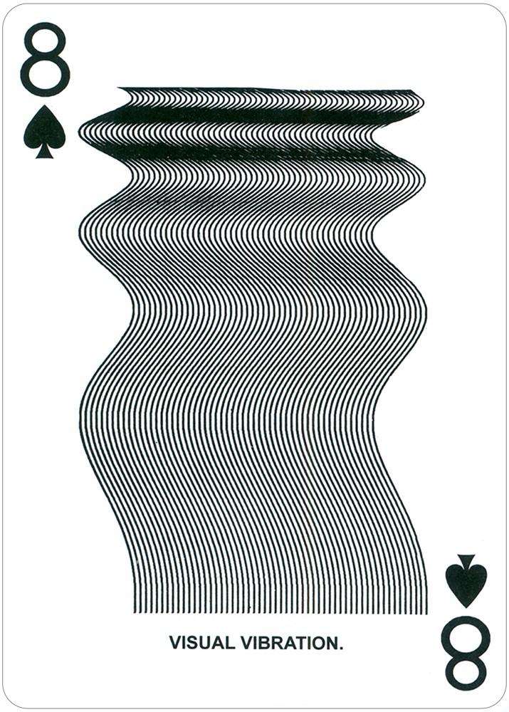 1402-can-you-believe-your-eyes-playing-cards-usgs-1.jpg