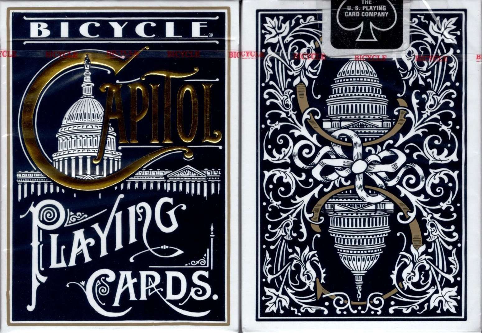 1406-capitol-navy-bicycle-playing-cards-1.jpg