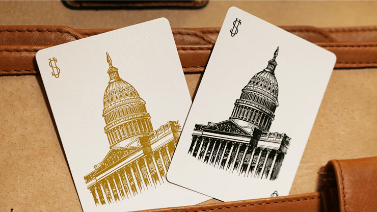 1406-capitol-navy-bicycle-playing-cards-1.jpg