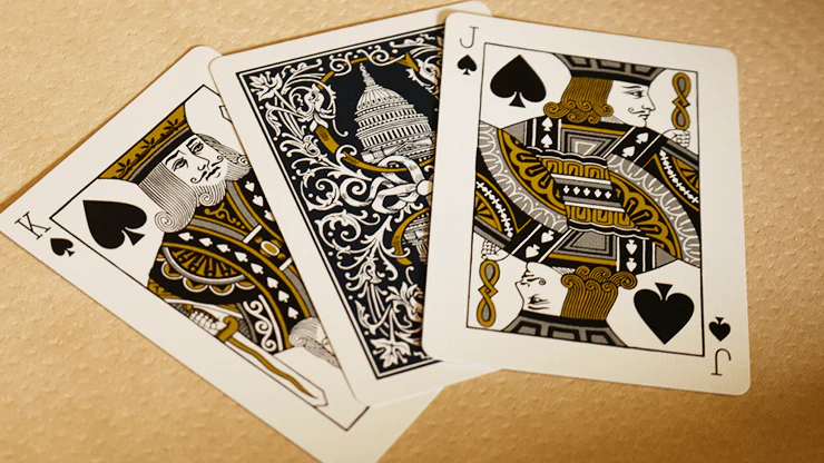 1406-capitol-navy-bicycle-playing-cards-1.jpg