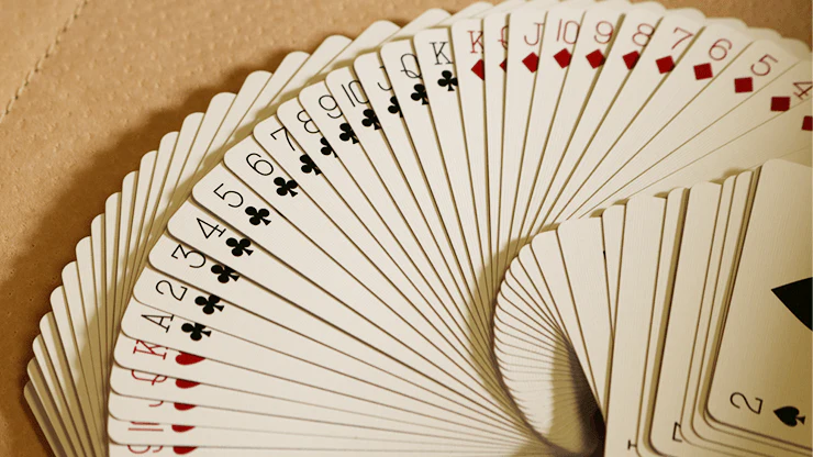 1406-capitol-navy-bicycle-playing-cards-1.jpg