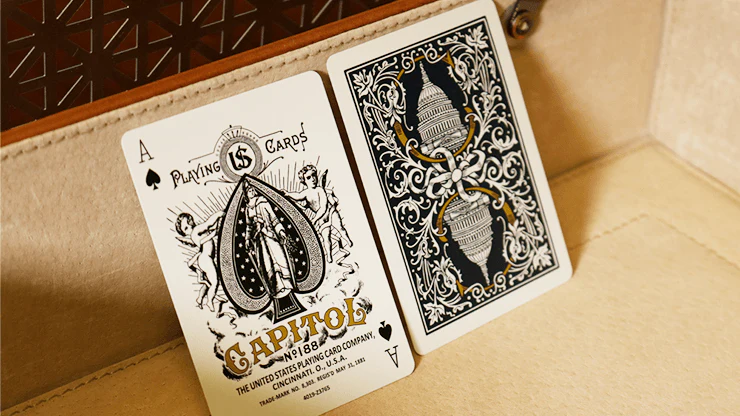 1406-capitol-navy-bicycle-playing-cards-1.jpg